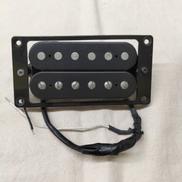 エレキギター用PU|DIMARZIO