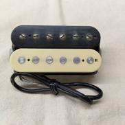 エレキギター用PU|GOTOH PICKUPS