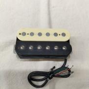 エレキギター用PU|GOTOH PICKUPS