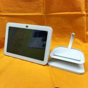 スマートディスプレイ|AMAZON