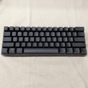 有線ゲーミングキーボード|RAZER