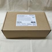 ドッキングステーション|STARTECH.COM