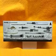 キャラクターグッズ|スクウェア・エニックス