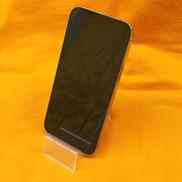 IPHONE12 PRO MAX 128GB|DOCOMO/APPLE