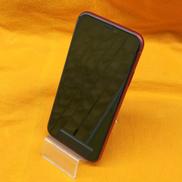 IPHONE XR 128GB|DOCOMO/APPLE