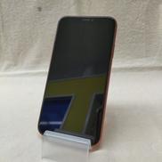 DOCOMO IPHONEXR|APPLE