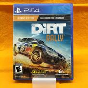 PS4ソフト|CODEMASTERS