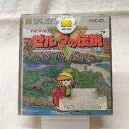 ディスクシステム|NINTENDO / 任天堂
