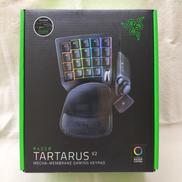 左手用キーパッド|RAZER