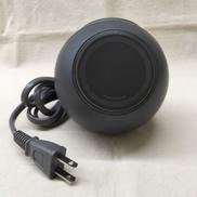 充電ドック|ANKER