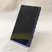 デジタルオーディオ|SONY