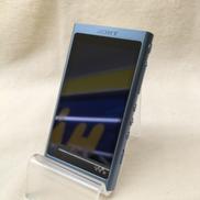 デジタルオーディオ|SONY