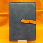 デジタルノート|HANNSPREE