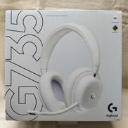 ゲーミングヘッドセット|LOGICOOL