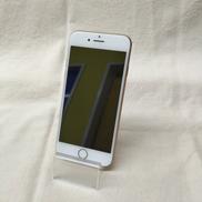 IPHONE8 64GB|DOCOMO/APPLE