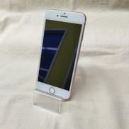 IPHONE7 32GB|AU/APPLE