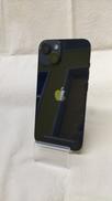 IPHONE14 256GB|SOFTBANK/APPLE