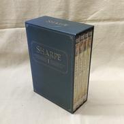 DVDソフト|(株)ハピネット