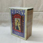 DVDソフト|エプコット