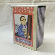 DVDソフト|エプコット