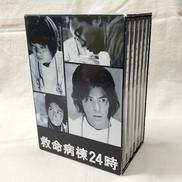 DVDソフト|PONY CANYON