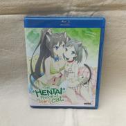 BDソフト(海外盤)|SENTAI FILMWORKS