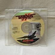 ゲームソフト|KONAMI