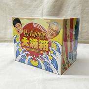 DVDソフト|松竹株式会社