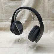 ヘッドセット|OFIYAA