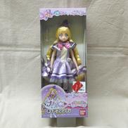 フィギュア|BANDAI