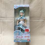 フィギュア|BANDAI