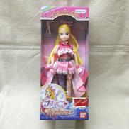 フィギュア|BANDAI