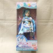 フィギュア|BANDAI