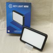 配信用照明|elgato