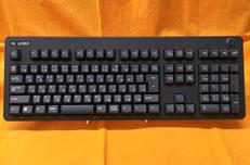 キーボード|東プレ