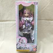 フィギュア|BANDAI