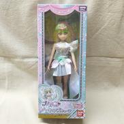 フィギュア|BANDAI
