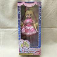 フィギュア|BANDAI