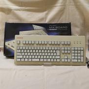 旧世代有線USBキーボード|CHERRY