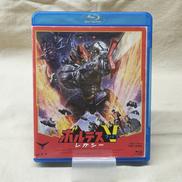 BDソフト|東映ビデオ