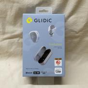 BTイヤホン|GLIDIC