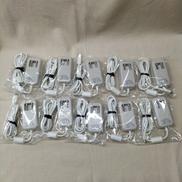 USB-C電源アダプター(POWER DELIVERY対応)|DOCOMO/MITSUMI