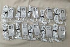 USB-C電源アダプター(POWER DELIVERY対応)|DOCOMO/MITSUMI