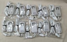 USB-C電源アダプター(POWER DELIVERY対応)|DOCOMO/MITSUMI