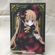 BDソフト|FRONTIER WORKS