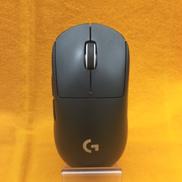 ゲーミングマウス|LOGICOOL