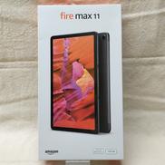 タブレット|AMAZON