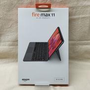 タブレットケース|AMAZON