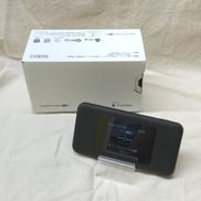 モバイルルーター|AU/CPSPEED