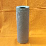 BTスピーカー|SONY